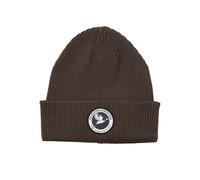 JACK & JONES Chaqueta de Hombre Beanie, Delicioso, Talla única