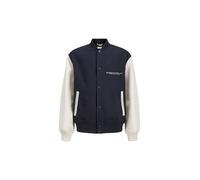 JACK & JONES Chaqueta de niño JJROSS azul oscuro | 176