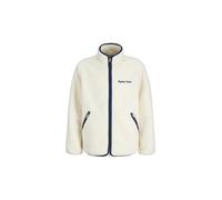 JACK & JONES Chaqueta de niño JORNORREBRO blanco | 176