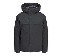 JACK & JONES Chaqueta Jprblawave, Azul Marino, L para Hombre