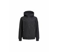 JACK & JONES Chaqueta para niño JJEBASIC negro | 164
