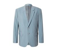JACK & JONES Chaqueta saco 'BUSHWICK HARRY' azul moteado 56 azul moteado