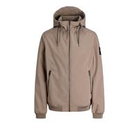 JACK & JONES Chaqueta Softshell
