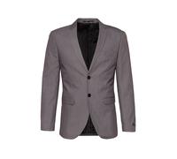 Jack & Jones Jprfranco Blazer Noos Chaqueta de Traje, Light Grey Melange, 50 para Hombre