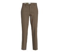 JACK & JONES Chino Pants Tapered Fit Chino Pants