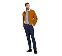 Pantalón Jack & Jones Marco Bowie 36x34