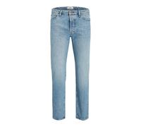 jack&jones chris cooper jos 890 jeans 31x30