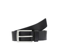 JACK & JONES Belt Belt Black 90 Black 90