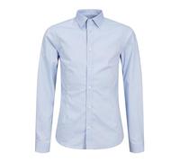 Camisa para niños Jack & Jones Parma 14 años