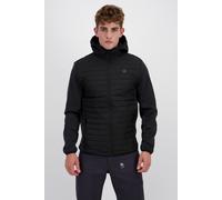 Jack & Jones Emulti - Negro - Chaqueta Hombre talla L
