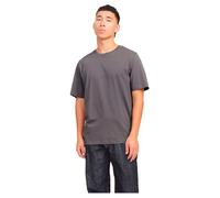 Camiseta Jack & Jones Organic Basic M