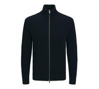 JACK&JONES ESSENTIALS Chaqueta de punto para hombre: Moda knitwear masculina