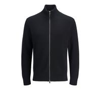 JACK&JONES ESSENTIALS Chaqueta de punto para hombre: Moda knitwear masculina
