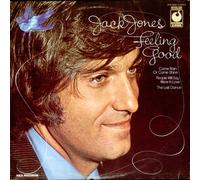 Jack Jones - Feeling Good