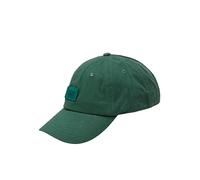 JACK & JONES Gorra de béisbol Jacclassic Noos para Hombre, Dunkelgrün, Talla única