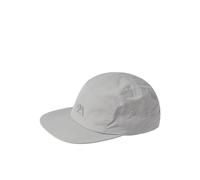 JACK & JONES Gorra de béisbol para Hombre, De Alta Gama., Talla única