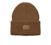 JACK & JONES Gorro Jachakkai Jnr para Hombre, Monks Robe, L-XL