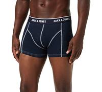 Boxer Jack & Jones Jacsimple M