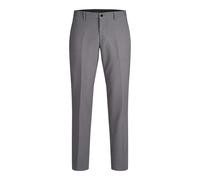 JACK&JONES Hombre Pantalon Jeans Vaqueros Chino skinny fit 28375