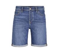 JACK & JONES Vaquero 'RICK' azul denim, Talla 33