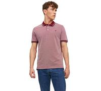 POLO JPRBLUWIN JACK&JONES HOMBRE S