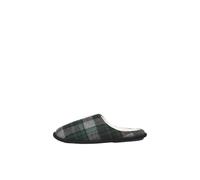 JACK & JONES House Slippers House Slippers Trekking Green 44 Trekking Green 44