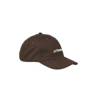 JACK & JONES Jacbase Soho Gorra Noos, Delicioso, Talla única