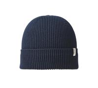 JACK & JONES Jacbrink Ln - Gorro para Hombre Navy Blazer/Talla única