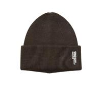 JACK & JONES Jaccoll Long Beanie Noos, Delicioso, Talla única