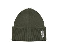 JACK & JONES Jaccoll Long Beanie Noos, Mochila, Talla única