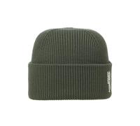 JACK & JONES Jaccoll Regular Beanie Noos, Mochila, Talla única