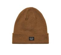 Jack & Jones Gorro Jacdna Beanie Noos Monks Robe Talla única