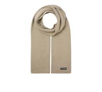 JACK & JONES Scarf Scarf Pure Cashmere ONE SIZE Pure Cashmere