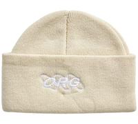 JACK&JONES JACELLIOT - Gorro de Punto para Hombre, Talla única