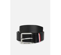 Cinturón Hombre Talla 90 cm. Color Negro