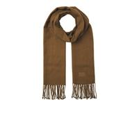 JACK & JONES Jachakkai - Bufanda de monos, talla única, Monks Robe, Talla única