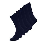 Calcetines Jack & Jones Jens (x5) TU