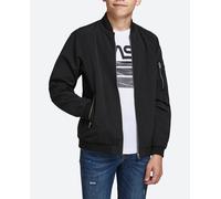 Jack & Jones Jack & Jones - Chaqueta bomber de niño. Verde Talla 10 Años