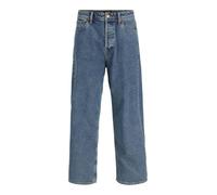 Jack & Jones Jack & Jones Male Baggy Fit Jeans Jjialex Jjoriginal MF 950 Baggy Fit Jeans - Jeans Hombre