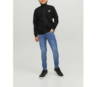 JACK & JONES JUNIOR JJILIAM Jjoriginal MF 071 Noos JNR, Jeans Niños, Blue Denim, 170