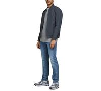 Jack & Jones Hombre Jjitim Jjoriginal Am 781 50Sps Jeans,Blue Denim,33W / 34L