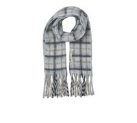 JACK & JONES Jacnorrebro Chunky Scarf, Mocha Merengue, talla única, Mocha Meringue, Talla única
