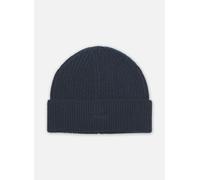 Jack & Jones Jacplump Wool Beanie Noos T.U Azul