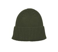 Gorro Jack & Jones Prime Cotton para hombre