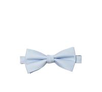 JACK&JONES JACSOLID Bowtie NOOS - Pajarita para hombre, color azul cachemira, talla única, Color azul., Talla única