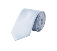 JACK & JONES Tie Tie Cashmere Blue ONE SIZE Cashmere Blue