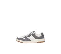 JACK & JONES Jammer Trainer Frost Grey