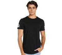 Camiseta 'Boro'