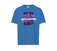 Camiseta Jack & Jones Florals L