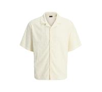 JACK & JONES Jcoinfinity Towel - Camiseta para Hombre, Maíz Dulce, L